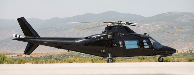 Agusta-A109C_Exterior.2.jpg