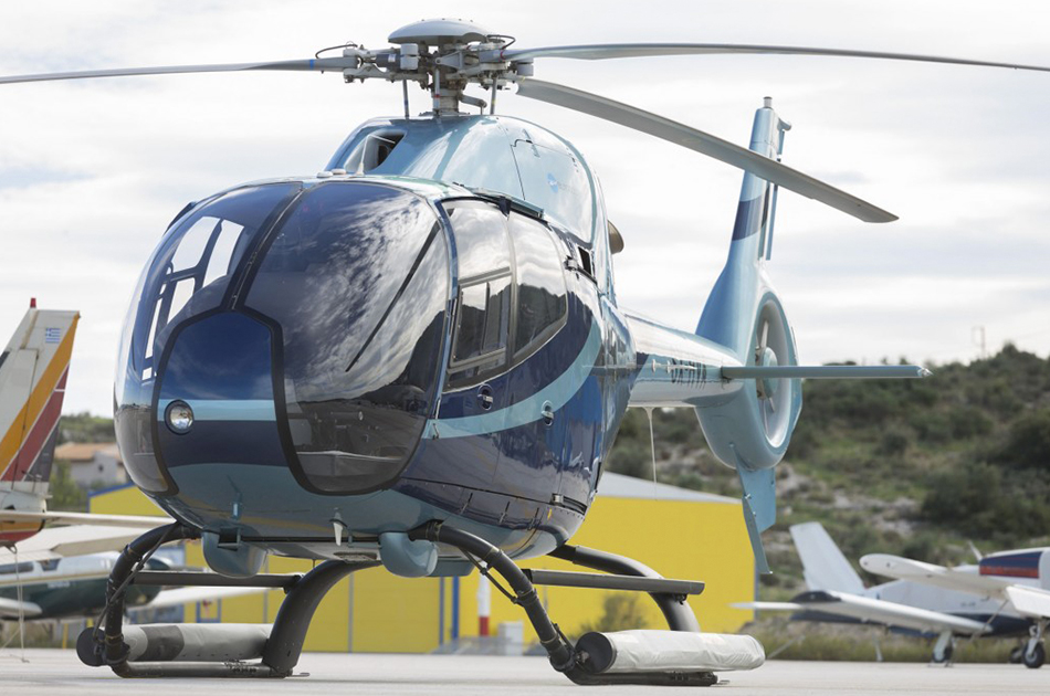 eurocopter-ec-120b-colibri-exterior.jpg
