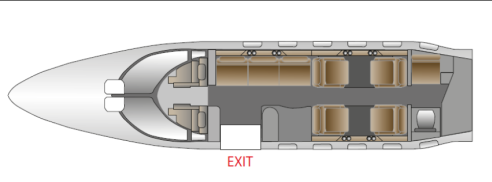 Learjet_60XR_Cabin.png
